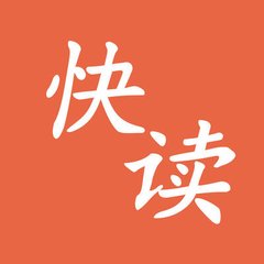 开云官方注册